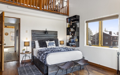 Harvest Dance 3150 27