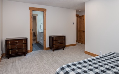 Teton Shadows South Teton A 15