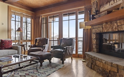 Crystal Springs 301 3