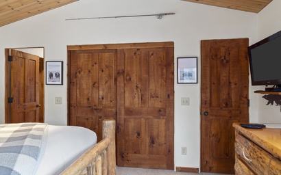 Harvest Dance 3162 44