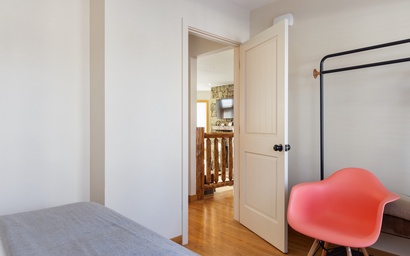 Spirit Dance 3110 33