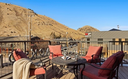 Pearl at Jackson 202 31