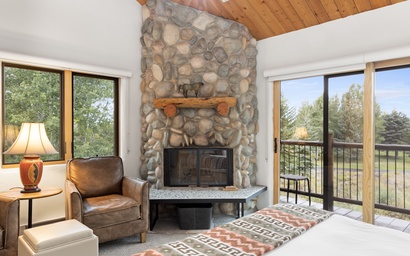 Harvest Dance 3170 24