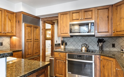 Grand View 5240 13