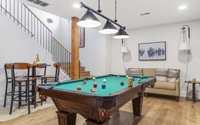 Granite Ridge Chateau 33