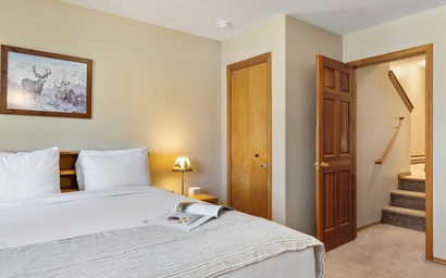 Grand Vista 423 17