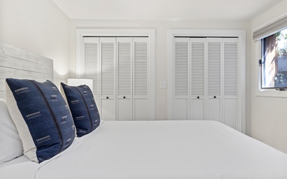 Teton Shadows South Teton F 34