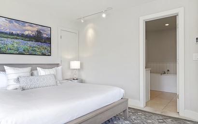 Teton Shadows South Teton F 16