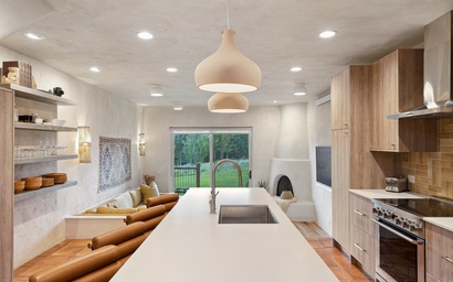 Harvest Dance 3193 14