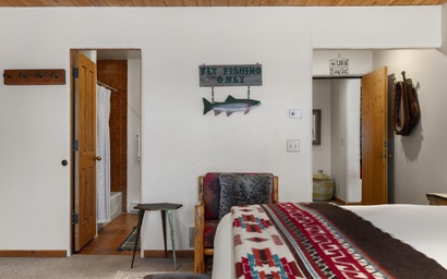 Harvest Dance 3162 24