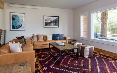 Teton Shadows South Teton A 2