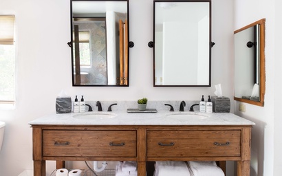 Harvest Dance 3150 22