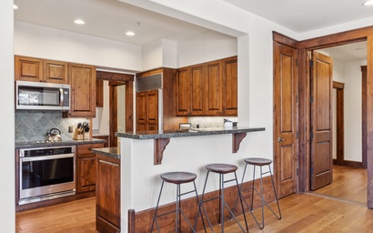 Grand View 3230 15