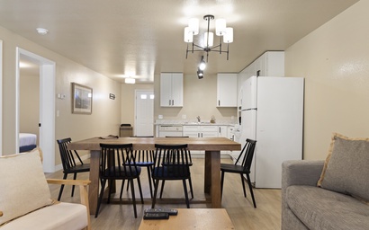 Town Square Lodge 2 8