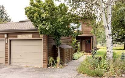 Teton Shadows Cathedral A 21