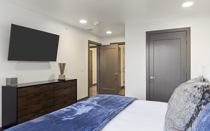 Marriott Residence 402 27