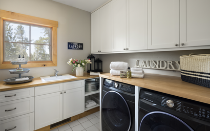 Granite Ridge Chateau 34