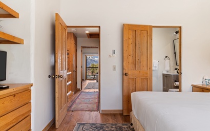 Harvest Dance 3185 26