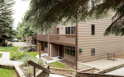 Wind River 14 5