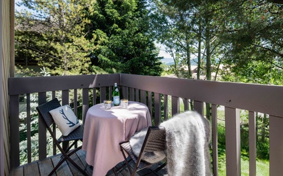 Sleeping Indian E8 9