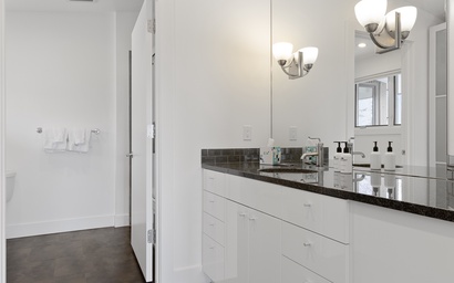 King Ridge 6 36