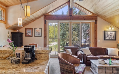 Morley Drive Lodge 41