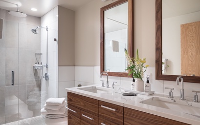 One Town Hill 506 10