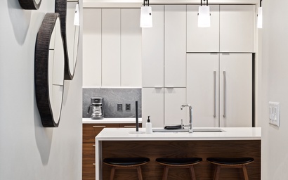 One Town Hill 500 11