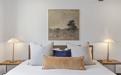 Alpine Fir 712 - Cheeky's Mountain Oasis 24