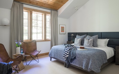 Granite Ridge Chateau 28