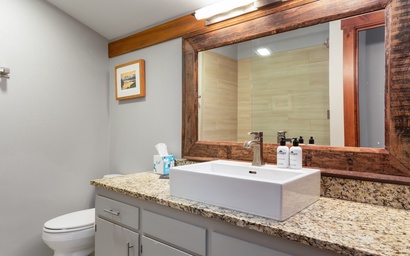 Tamarack 624 28