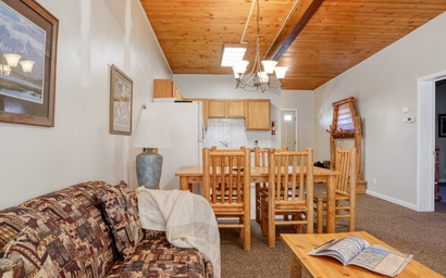 Town Square Lodge 11 2