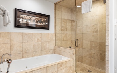 Grand View 5240 21