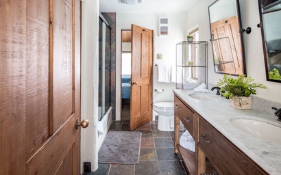 Harvest Dance 3150 23