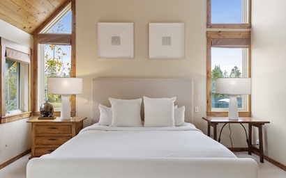 Prospector at Teton Pines 32