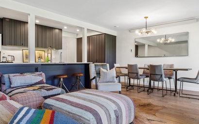 Indian Paintbrush 1112 13