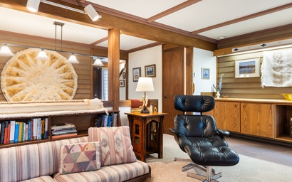 Teton Shadows Rimrock C 3