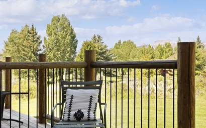 Harvest Dance 3185 11