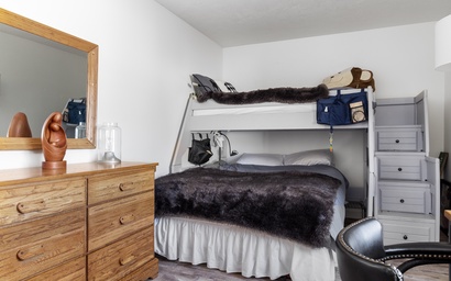 Teton Shadows South Teton B 24