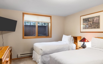Grand Vista 423 21