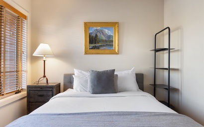 Spirit Dance 3110 34