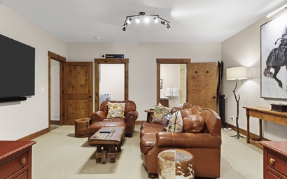 Granite Ridge Homestead 3145 20