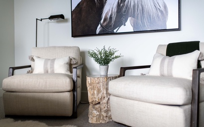 One Town Hill 303 13