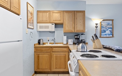 Spruces 3 11