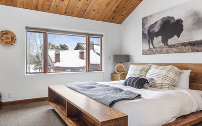 Harvest Dance 3150 17