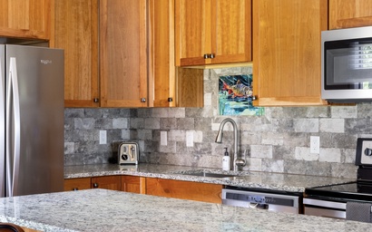 Teton Shadows Cathedral A 8