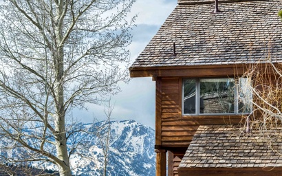 Harvest Dance 3150 36