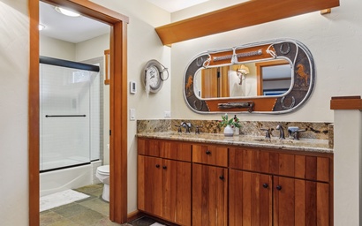 Morley Drive Lodge 31