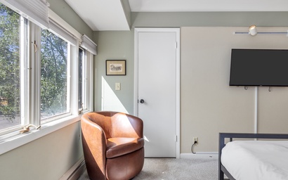 Teton Shadows Eagle D 21