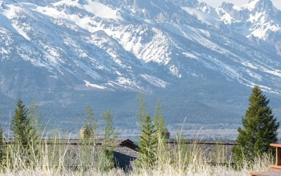 Spirit Dance 3110 21